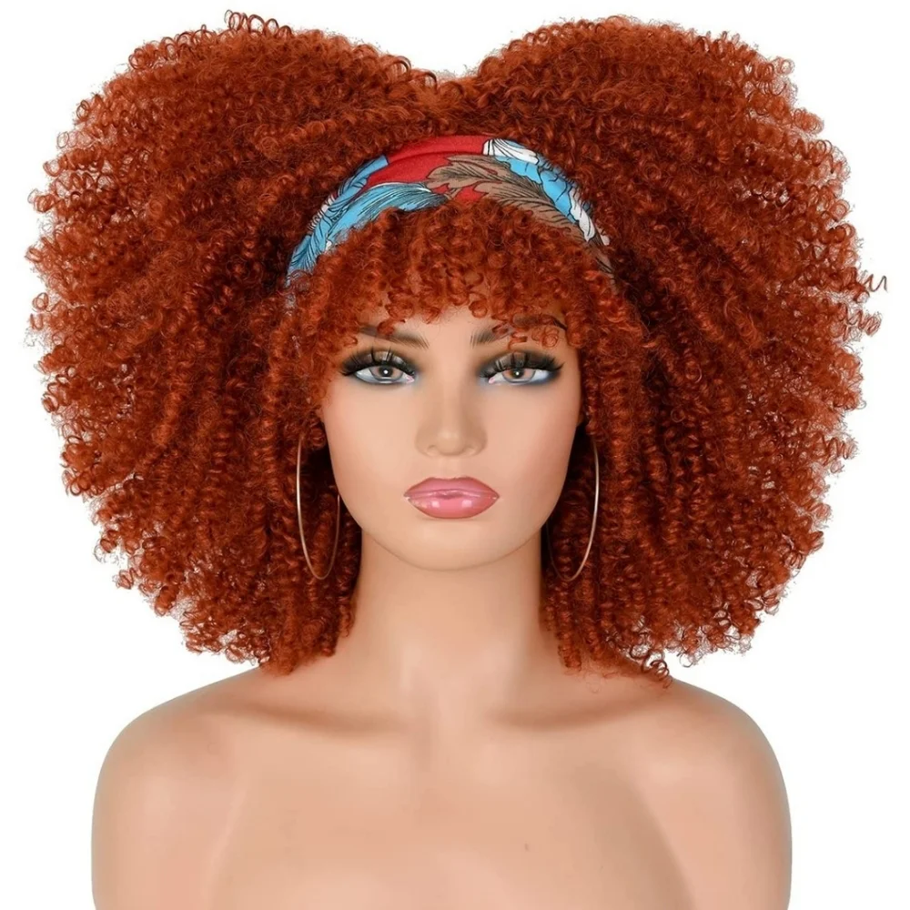 COPY - Blooming Hair 14